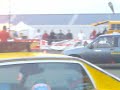 Corsa Streetlegal Bron Auto's