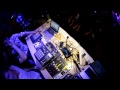 Coal Events - Winterclash @OKO Miasta Katowice 27.02.2012 [FULL HD]