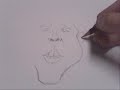 Drawing boh3m3
