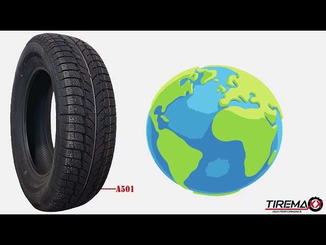 ALL-SEASON 225/60R17 Firemax FM518 225 60 17 2256017 summer tire in Tires & Rims in Calgary