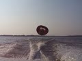 Chad Kite Tubin