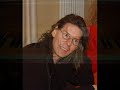 Roberto Scarpa Meylougan transcribes Schostakovich 1/7 Roberto Scarpa Meylougan transcribes Schostakovich 1/7