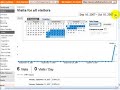 What can Google Analytics Do For You?