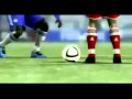 FIFA Soccer 10