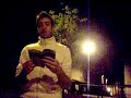 maiss poeta quasi estinto