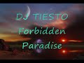 dj-tiesto-forbidden-paradise-bmc-remix.html