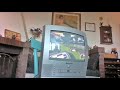 Youtube Youtube