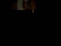Rocky Horror Show  Halloween Edition