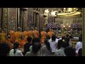 Wat Ratchorot.ritual.16