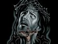 GOCEMONOS Y ALEGREMONOS - ARTURO GIRALDO.MUSICA CRISTIANA