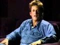 Интро Michael Dudikoff Перекрёстная Миссия
