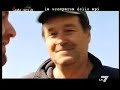MALPELO - LA MORIA DELLE API