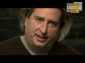 In this Ovation TV original special, acclaimed photographers Albert Maysles, Sylvia Plachy, Andrew Moore and Timothy Greenfield-Sanders discuss the impact their work has on their lives and on culture as a whole.is an American photographer who is best known for elaborately staged, surreal scenes of American homes and neighborhoods.In this interview, acclaimed photographer, Gregory Crewdson shares with us insight into his techniques.With a mission to 