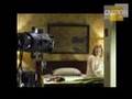Ovation TV | Close Up: Gregory Crewdson