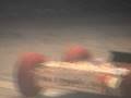videos de Hexadecimator vs. Devil's Plunger -RG06