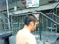 doy,bengco,t'jay....MP4
