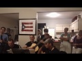 boricua en la luna cover
