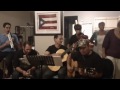 boricua en la luna cover
