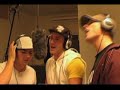 Our music video for  the song Sikoinerz from Malk De Koijn