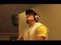 Our music video for  the song Sikoinerz from Malk De Koijn