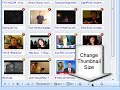 Search, browse and watch YouTube videos easily.