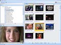 Search, browse and watch YouTube videos easily.