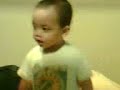 jungkirbalik.3gp
