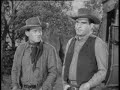 Lone Ranger: Gold Trains - DeForest Kelley Lone Ranger: Gold Trains - DeForest Kelley