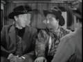 Lone Ranger: Gold Trains - DeForest Kelley