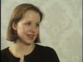 Scientology: Interview with Astra Woodcraft and family 1/14 Scientology: Interview with Astra Woodcraft and family 1/14