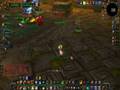videos de Oath vs. Hex Lord malacrass