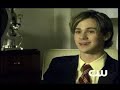Gossip Girl this week on WT05!