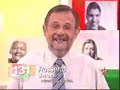 DESMASCARANDO MULLA ESTELIONAT�RIO E A CORJA DE KOMUNISTAS!