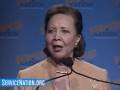 Alma Powell: ServiceNation Co-Chair