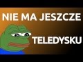 Asaf Avidan - Good Girls Are Falling Apart tekst piosenki