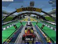 Track Mania Nations Race Track Mania Nations Race