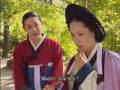 Dae Jang Geum- Because You Loved Me
