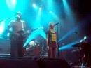 Metric in Buffalo 9/22/07