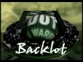 Thumbnail #1