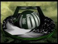 Thumbnail #3
