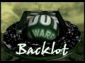 Call of Duty 4 Glitches - 8 Backlot Glitch Tutorials