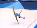 GR - o melhor da bola GR - o melhor da bola