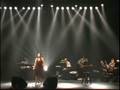 videos de Danielle Rivard chante '' La quête ''