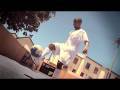 Streetball: South Africa's Homeless World Cup Team