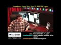 Internet Speed Test Internet Speed Test