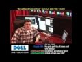 Internet Speed Test