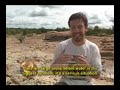 Changes in Climate, Changes in Lives
