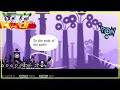 patapon-4psp-thier-first-battle-with-a-giant-dragon.html