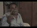 Personajes del Zulia - David Gerardo Morillo Primera