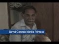 Personajes-del-Zulia